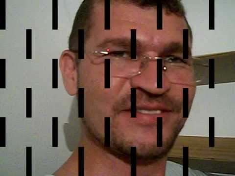 My 1st Portuguese class to foreigners - português para estrangeiros - 100_8931.AVI - YouTube