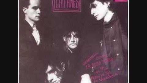 Thumbnail of La Negra Tomasa - Caifanes