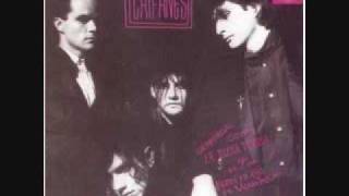 La Negra Tomasa - Caifanes chords