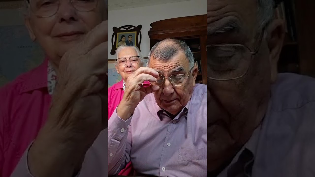 A Palavra de Deus é pura e verdadeira, nada crescentes a Ela - Mensagem do dia 10.03.2026