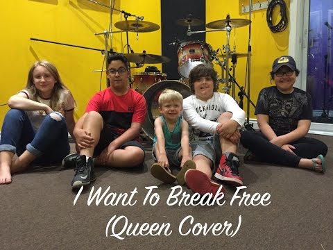 i-want-to-break-free-(queen-cover)