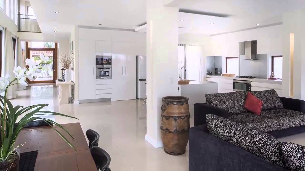 1664 Riverdale Dr, Hope Island, QLD 4212 YouTube