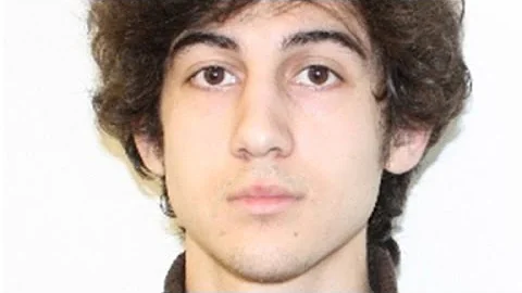 Tsarnaev lawyer facing 'Everest' of death penal...