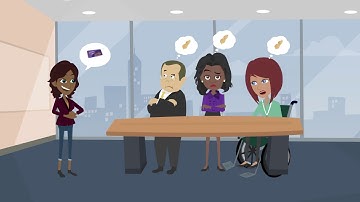 The Case of the Mixed-Up Merger