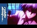 Best Assassins Anime List | Popular Anime With Killer Assassins