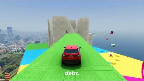 Notifications start predicting accidents minutes early. A sarcastic future self DMs.