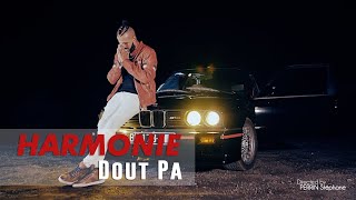 Harmonie - Dout pa [CLIP OFFICIEL] Resimi