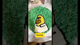 Birthday Cakes That Make Kids Cry