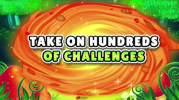 Point Blank Adventures shooting game - iOS Android