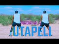 MADABALA UTAPELI BY KAHOGO ASILI TV 2025 MADABALA UTAPELI BY KAHOGO ASILI TV 2025