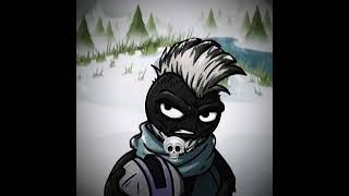 Old Generals Now Vs Then Stick War 3 Trollface