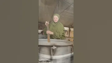 ايقظ ضمير الأمة غزة Gaza 