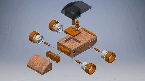 Automoblox C9s Explosion