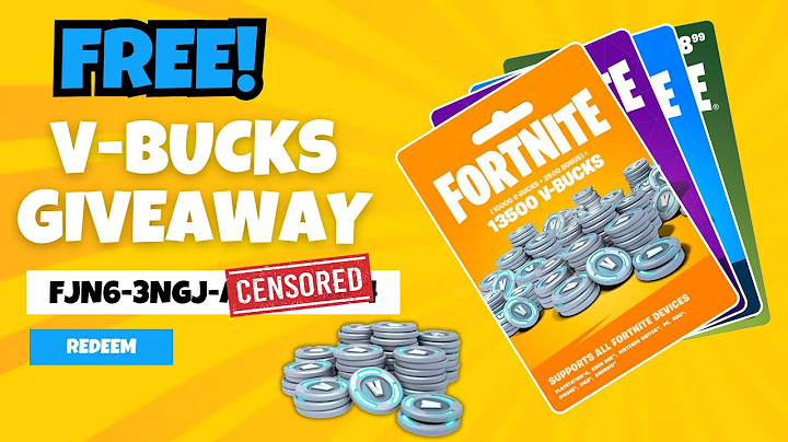 🔴FREE 100,000 VBUCKS GIVEAWAY LIVE! V-BUCKS + BATTLEPASS GIVEAWAY LIVE! (FORTNITE FREE V-BUCKS)