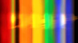 Seven Network - Ident - 2002  All I Want Is You