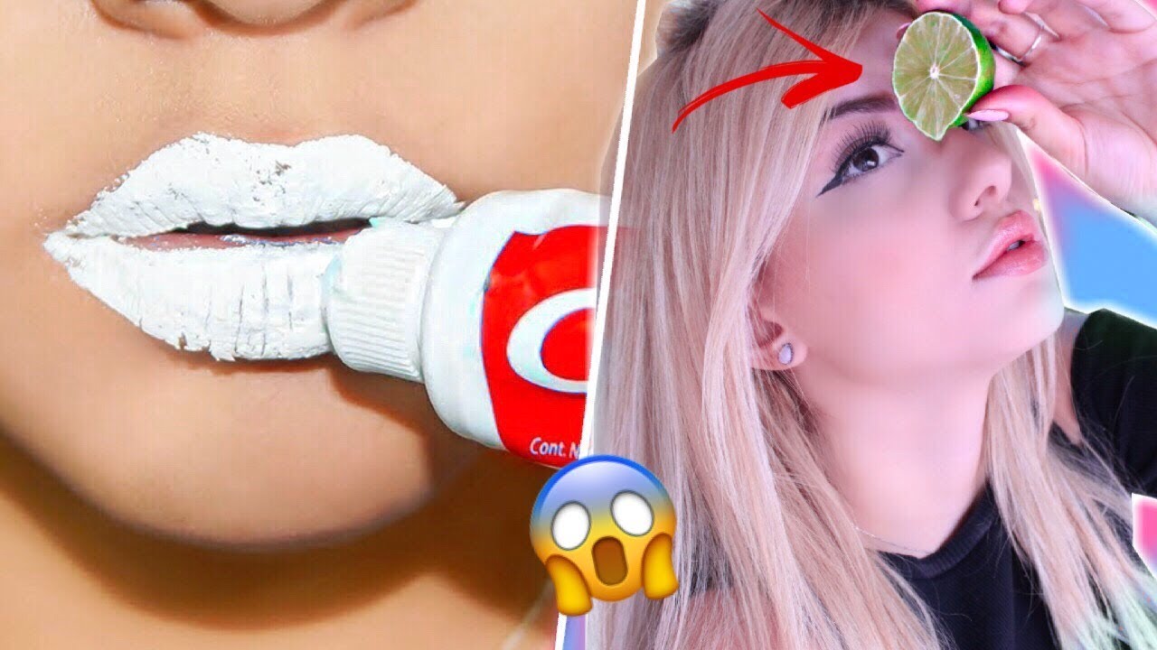 TRUQUES PARA ROTINA MATINAL ESCOLA/ DIA DIA!  Michelle Almendra