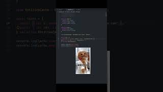 3 TypeScript Tricks You Probably Don’t Know