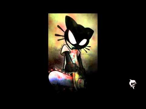 Debonaire - Micro Drumulator