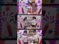 Holi Celebration at School 2026 🌸🎨 | Joyful Moments with Kids | Colorful Memories of Holi