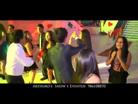Llamada a la linea caliente