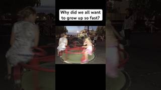 Did you grow up in the 2000s?