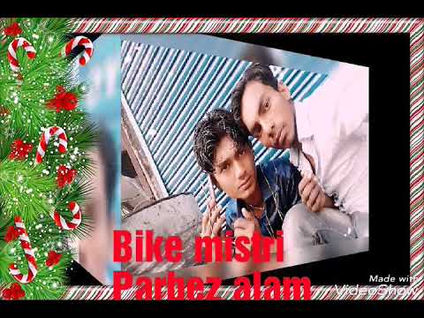 480px x 360px - XXX video khesari lal new 2018 - YouTube