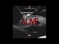 Chemistry (Alive ft Gary Sticks x Gilly moe) audio