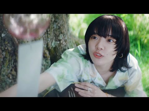 あいみょん17年作品 青春と青春と青春 被選作啤酒cm曲mv將於7月9日公開 Japanstar情報局 あいみょん17年作品 青春と青春と青春 被選作啤酒cm曲mv將於7月9日公開 Japanstar情報局