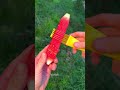 wait for it #science #experimnent #funny #shorts #facts #comedy