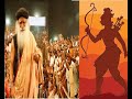 Untold Story | Lord Ram&#39;s respect towards Ravan |  Sadhguru