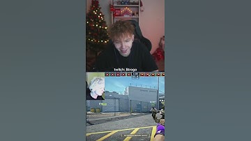 команда deko #strogo #deko #команда #cs2 #твич