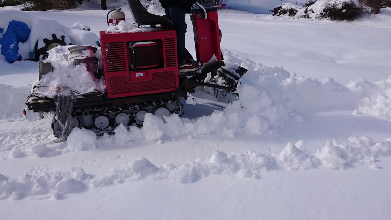 除雪 排土板 コンバイン 【公式通販】