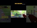 Pain Rework Phonk Roblox Pain Rework Phonk Roblox