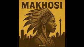 Swizxle - Makhosi 3 step