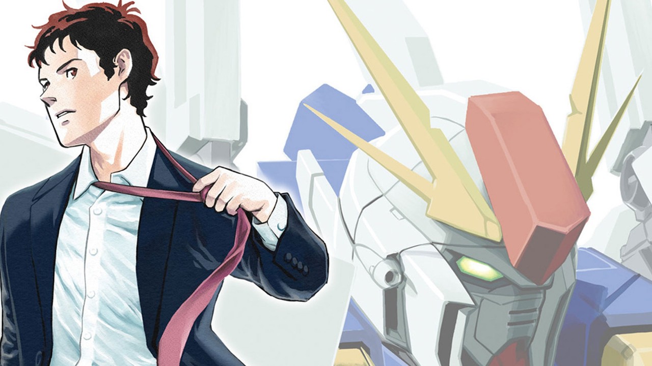 Haunzen Flight 356 | History of Hathaway's Flash Manga