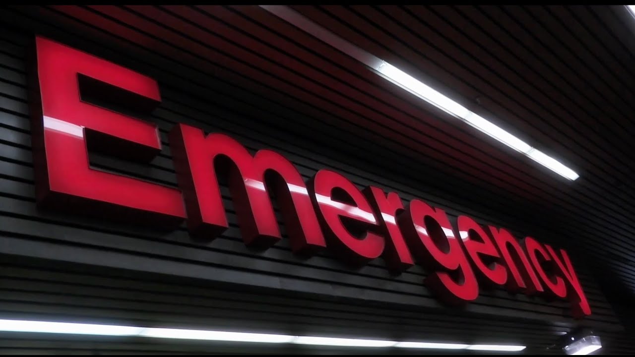 UBC Emergency Medicine | Vancouver | CaRMS 2024