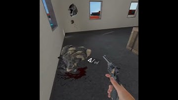 Pavlov:shack,killing his friend in game.