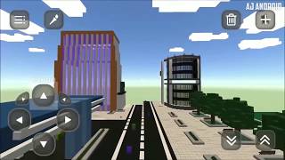 Top 10 OFFLINE City Building Simulator Games on Android & iOS 2019 screenshot 5