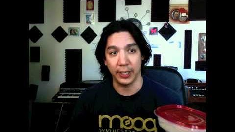 how to fix an ipod touch or iphone that has water damage