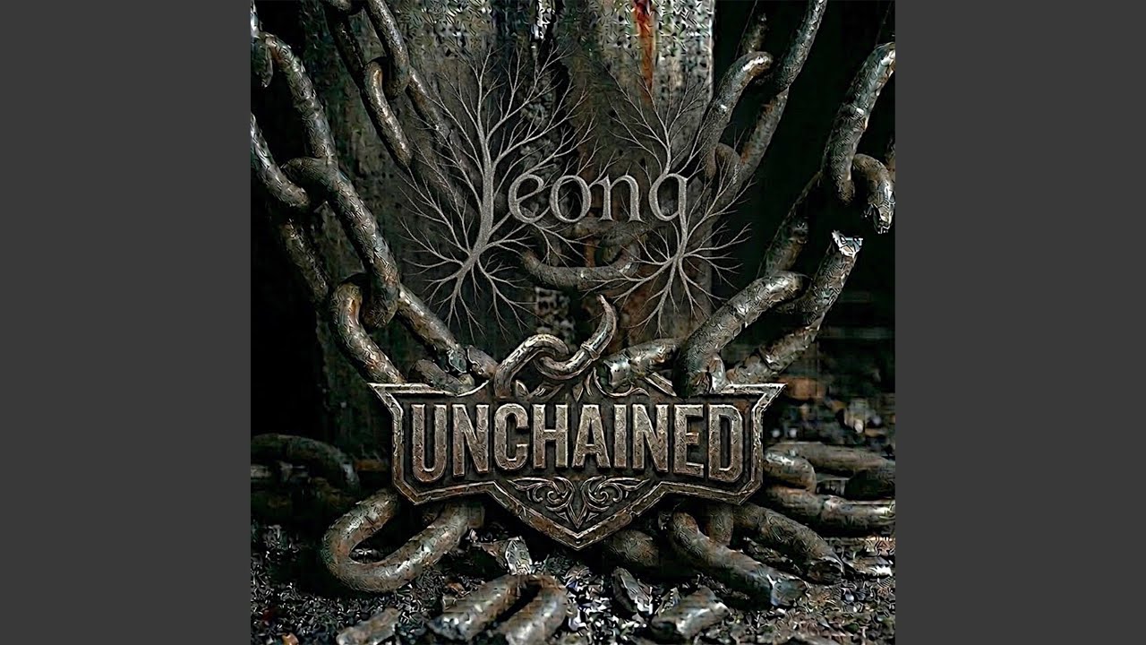 Obejrzyj Unchained w YouTube Obejrzyj Unchained w YouTube