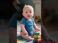 👓 A baby’s perspective on adult conversations