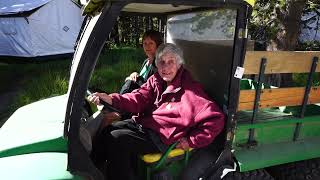 martha miller - tuolumne meadows lodge - 8.28.17