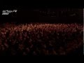 X JAPAN FILM GIG - Forever Love