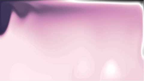 Stressed horizontal convection, example at Ra=10^7, sigma=1 and S_\delta=4