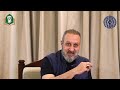 457 مجالس الطريقة الأكبرية الحاتمية أنت وعيك 457 مجالس الطريقة الأكبرية الحاتمية أنت وعيك