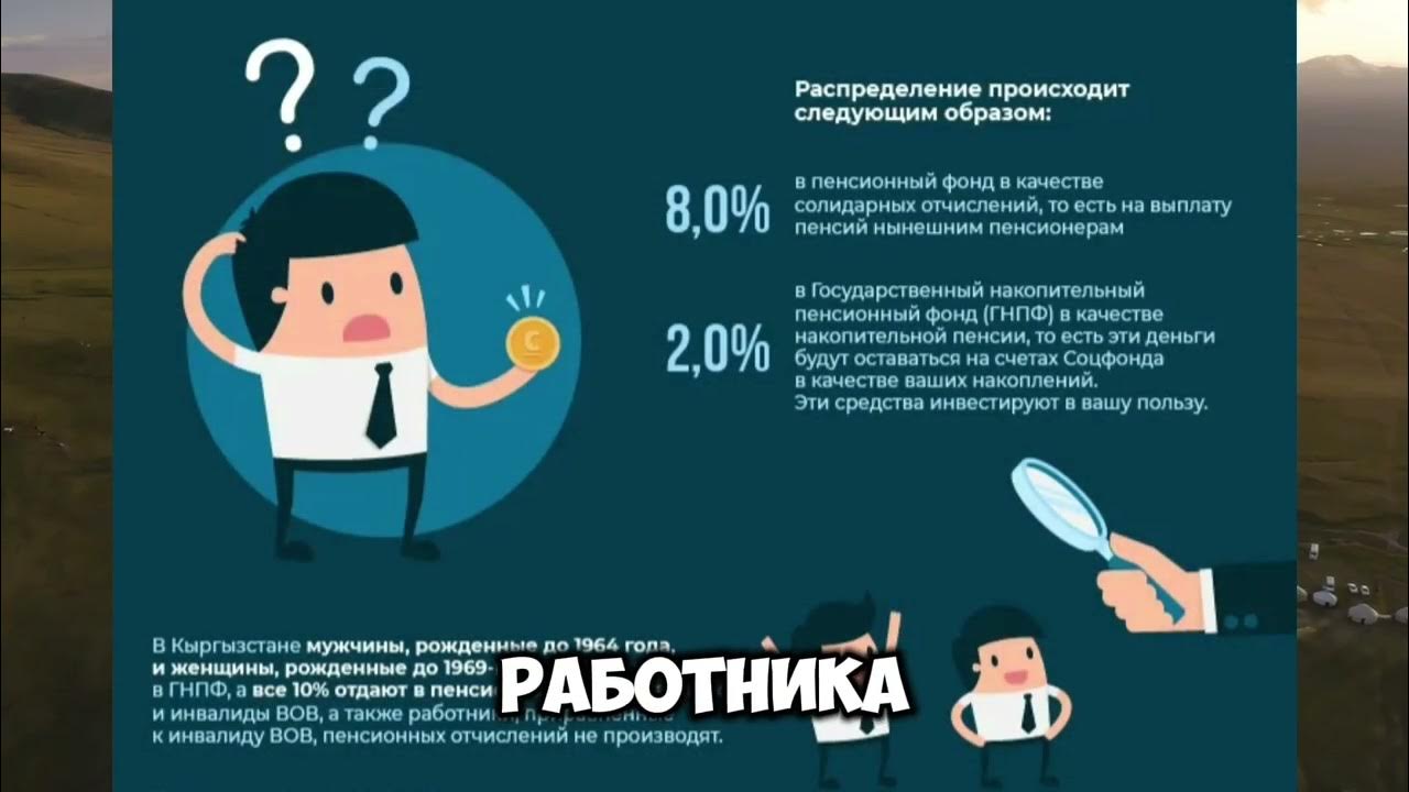 Как узнать отчисления работодателя. Как узнать отчисления работодателя