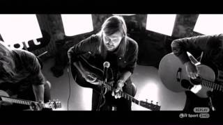Band Of Skulls Nightmares Life's A Pitch 2014