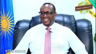 INGABO UKO ZAKOZE JENOSIDE-MUBUTASI BWOHEJURU-ABAHUTU BAZIMA BABAYE MBARWA!