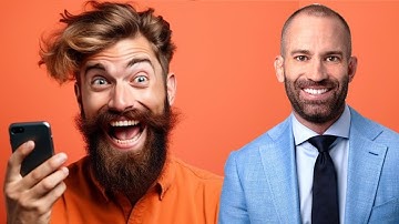 How Many Times Should You Follow Up in Sales