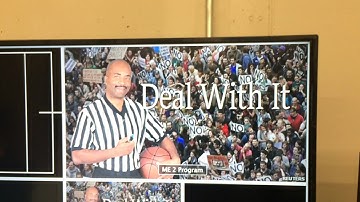 Hyper Video Controller - Features Demo